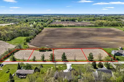 Lt3  Luanne Dr, Racine, WI 53406 - Photo 2