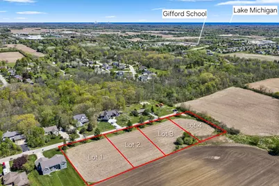 Lt3  Luanne Dr, Racine, WI 53406 - Photo 10