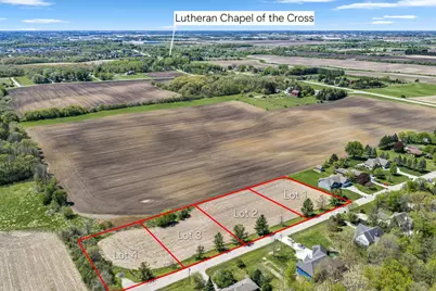 Lt3  Luanne Dr, Racine, WI 53406 - Photo 12