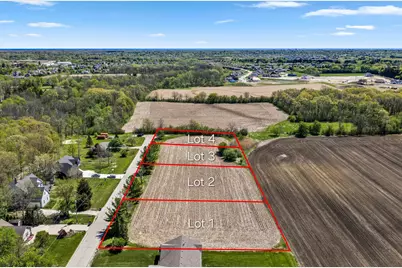 Lt3  Luanne Dr, Racine, WI 53406 - Photo 4