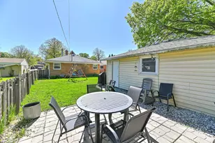4131 N 93rd St, Wauwatosa, WI 53222 - Photo 26