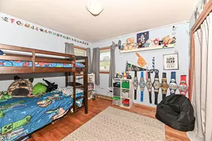 4131 N 93rd St, Wauwatosa, WI 53222 - Photo 18