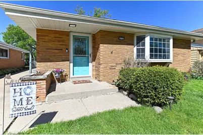 4131 N 93rd St, Wauwatosa, WI 53222 - Photo 1