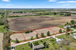 Lt4 Luanne Dr, Racine, WI 53406 - Photo 1