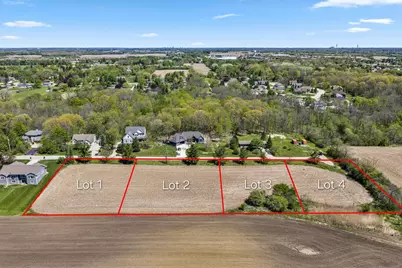 Lt4  Luanne Dr, Racine, WI 53406 - Photo 6