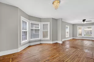 901 Grove Ave, Racine, WI 53405 - Photo 10