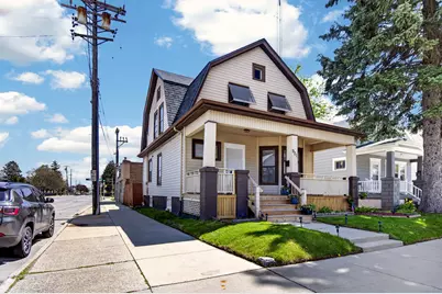 901  Grove Ave, Racine, WI 53405 - Photo 4