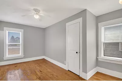 901  Grove Ave, Racine, WI 53405 - Photo 20