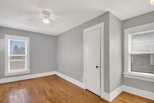 901 Grove Ave, Racine, WI 53405 - Photo 20