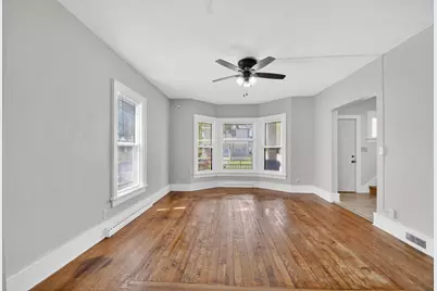 901  Grove Ave, Racine, WI 53405 - Photo 8