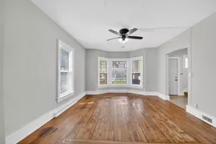 901 Grove Ave, Racine, WI 53405 - Photo 8