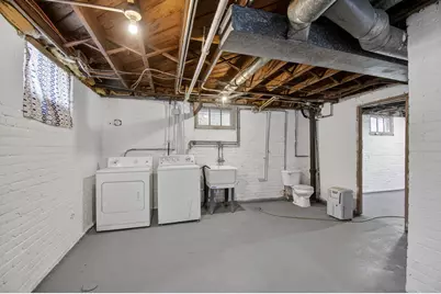 901  Grove Ave, Racine, WI 53405 - Photo 24