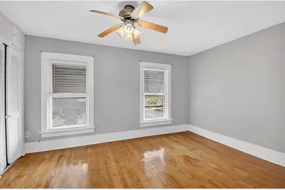 901  Grove Ave, Racine, WI 53405 - Photo 18
