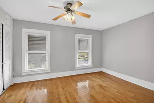 901 Grove Ave, Racine, WI 53405 - Photo 18