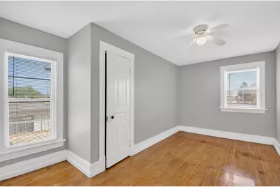901  Grove Ave, Racine, WI 53405 - Photo 16