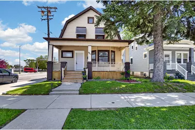 901  Grove Ave, Racine, WI 53405 - Photo 2