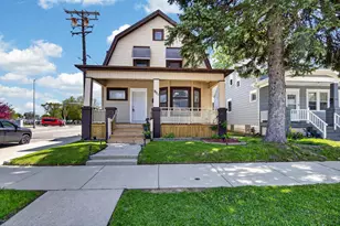 901 Grove Ave, Racine, WI 53405 - Photo 2