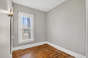 901 Grove Ave, Racine, WI 53405 - Photo 14