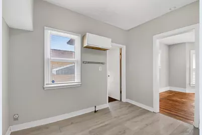 901  Grove Ave, Racine, WI 53405 - Photo 12
