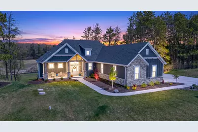 2050  Paradise Hills Ct, Trenton, WI 53095 - Photo 48