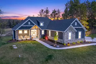 2050 Paradise Hls Ct, Trenton, WI 53095 - Photo 48