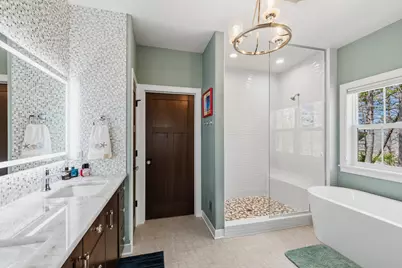 2050  Paradise Hills Ct, Trenton, WI 53095 - Photo 20