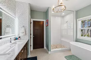 2050 Paradise Hls Ct, Trenton, WI 53095 - Photo 20