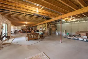 2050 Paradise Hls Ct, Trenton, WI 53095 - Photo 66
