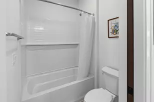 2050 Paradise Hls Ct, Trenton, WI 53095 - Photo 60