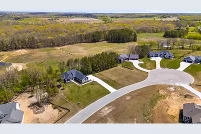 2050  Paradise Hills Ct, Trenton, WI 53095 - Photo 40