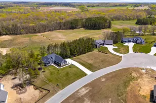 2050 Paradise Hls Ct, Trenton, WI 53095 - Photo 40