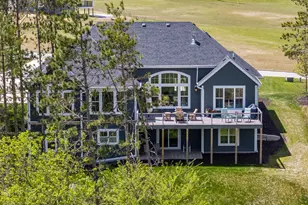 2050 Paradise Hls Ct, Trenton, WI 53095 - Photo 2