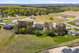 2050 Paradise Hls Ct, Trenton, WI 53095 - Photo 46