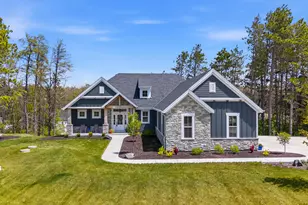 2050 Paradise Hls Ct, Trenton, WI 53095 - Photo 36