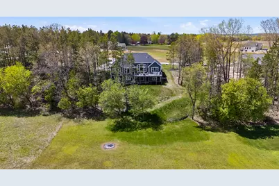 2050  Paradise Hills Ct, Trenton, WI 53095 - Photo 44