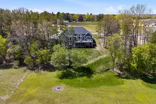 2050 Paradise Hls Ct, Trenton, WI 53095 - Photo 44