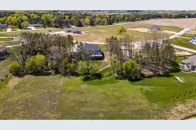 2050  Paradise Hills Ct, Trenton, WI 53095 - Photo 42