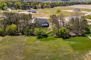 2050 Paradise Hls Ct, Trenton, WI 53095 - Photo 42