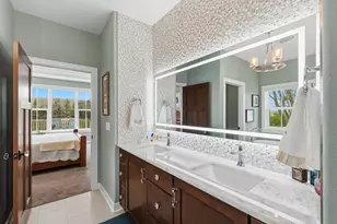 2050 Paradise Hls Ct, Trenton, WI 53095 - Photo 22