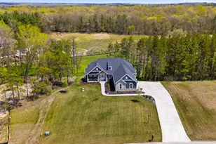 2050 Paradise Hls Ct, Trenton, WI 53095 - Photo 38