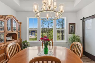 2050 Paradise Hls Ct, Trenton, WI 53095 - Photo 62