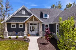 2050 Paradise Hls Ct, Trenton, WI 53095 - Photo 38