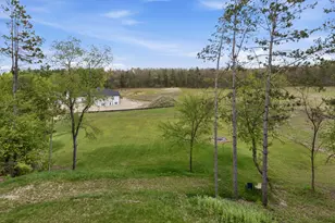 2050 Paradise Hls Ct, Trenton, WI 53095 - Photo 34