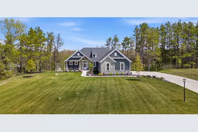 2050  Paradise Hills Ct, Trenton, WI 53095 - Photo 36