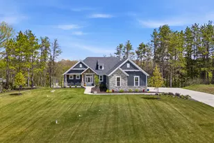 2050 Paradise Hls Ct, Trenton, WI 53095 - Photo 36