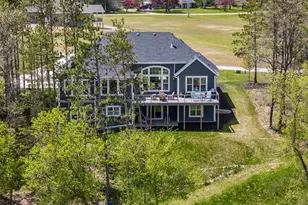 2050 Paradise Hls Ct, Trenton, WI 53095 - Photo 40