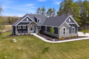 2050 Paradise Hls Ct, Trenton, WI 53095 - Photo 1