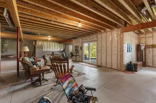 2050 Paradise Hls Ct, Trenton, WI 53095 - Photo 64