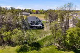 2050 Paradise Hls Ct, Trenton, WI 53095 - Photo 42