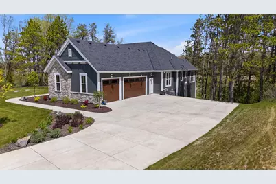 2050  Paradise Hills Ct, Trenton, WI 53095 - Photo 46